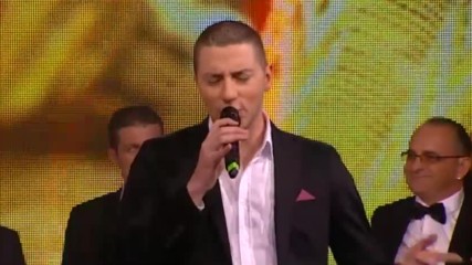 Sloba Djurkovic - Hej cigani - Gnv - Tv Grand