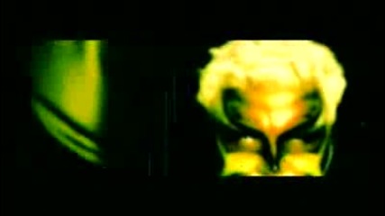 Azis - Curulike Hd