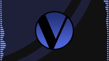 *2012* Gimbal & Sinan ft Veela - Windfields (dubstep mix)