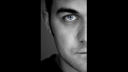 Sam Paganini - Zoe (funkagenda Re - Dux)
