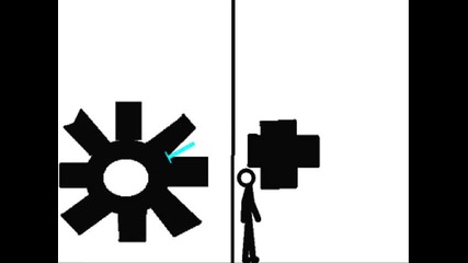 Tetris 