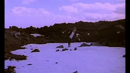 Coldplay - Violet Hill