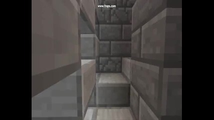 Worldcraft-pvp[version 1.5] server