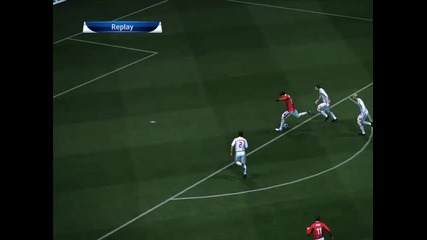 pes2010 2010 - 03 - 15 20 - 25 - 34 - 23