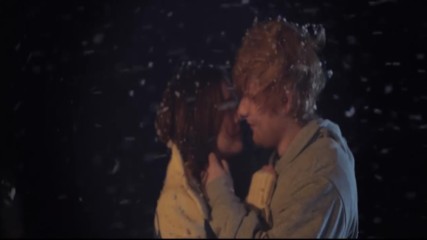 Ed Sheeran - Perfect ( Превод )