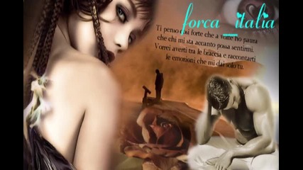 Boyzone - Every Day I Love You