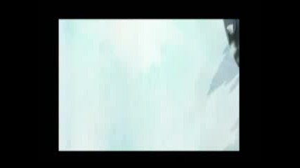 Naruto Amv