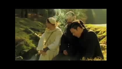 Rammstein - Rosenrot