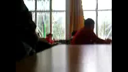 nai tixiq klas