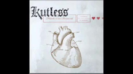 Kutless - Winds of Change