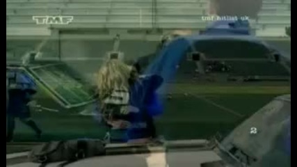 jojo - too little too late 