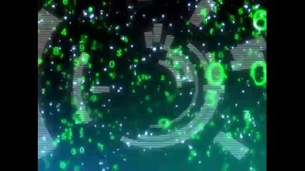 Hatsune Miku - Nel 