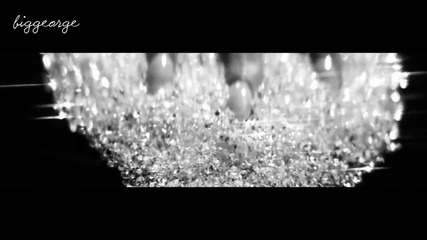 Rihanna - Diamonds [high quality]