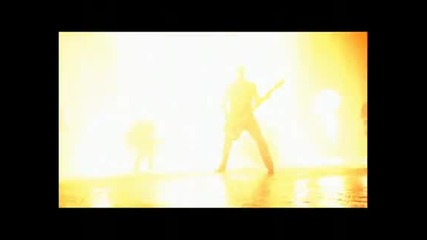 Skillet - Hero 