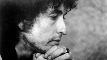 Bob Dylan- Knockin' on Heaven's Door Original