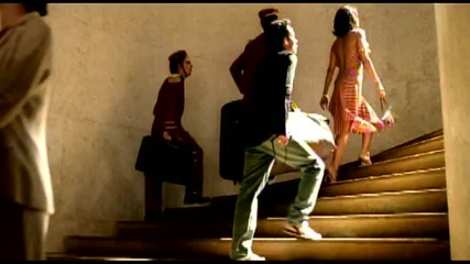 Marc Anthony - Tragedy