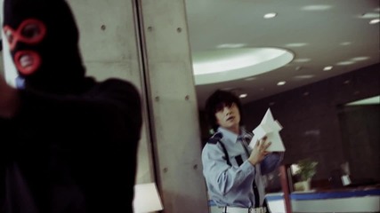 [pv] Kat-tun - To The Limit