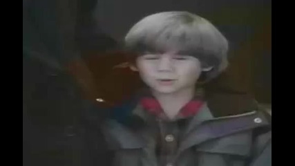 Home Alone 3 (trailer) 