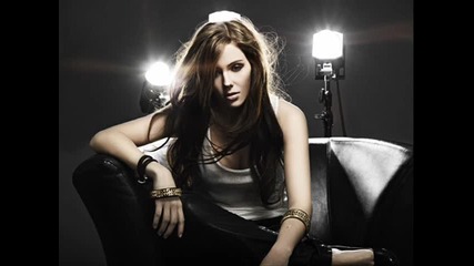 Marion Raven - Thank You 