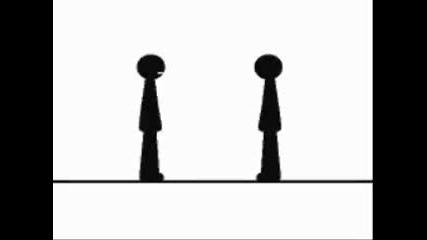 Stick Figures On Crack 3