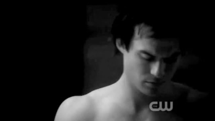 Не мога без теб :( Damon i Elena