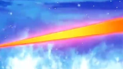[ Bg Subs ] Dragon Ball Z - 015 [ Saiyan Team & Kop3le7o ]
