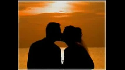 Richard Clayderman - Take My Breath Away