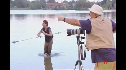 Скрита Камера На Плажа Hd