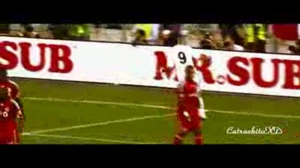Cristiano Ronaldo | Real Madrid | Skills ang goals