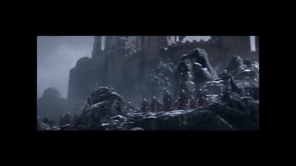 Assassins Creed Revelation The Way of the Assassin