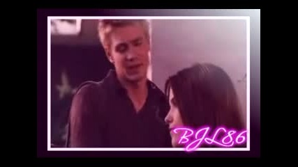 Brooke Davis - Losing Grip