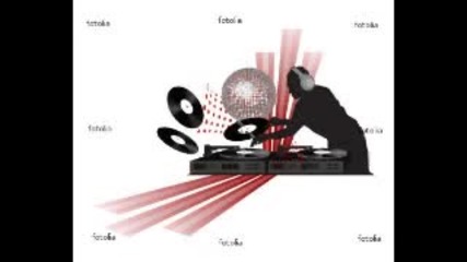 tallava kuchek opa djs.wmv