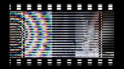 Най - яките картинки