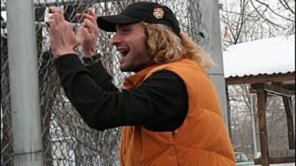 Георги Какалов