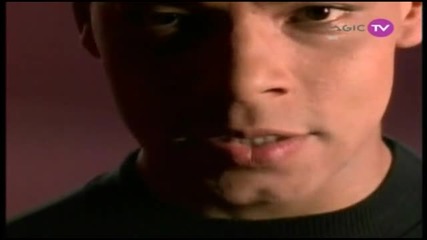 Fine Young Cannibals - She Drives Me Crazy 1989