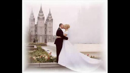 Matrimonio De Amor - Richard Clayderman