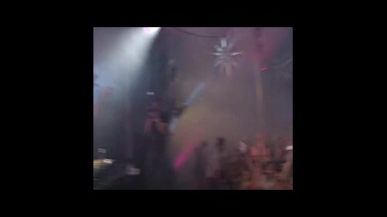 Leave the world behind - Swedish House Mafia @ Ultra Festival Miami[high Quality]