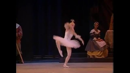 The Sleeping Beauty Kirov/marinsky Ballet 4