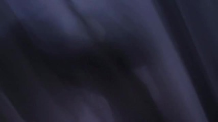 Dan Balan - Justify Sex