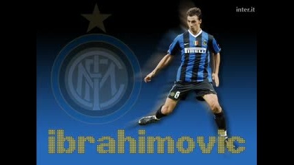 Per Sempre Inter 100% Anti Milan