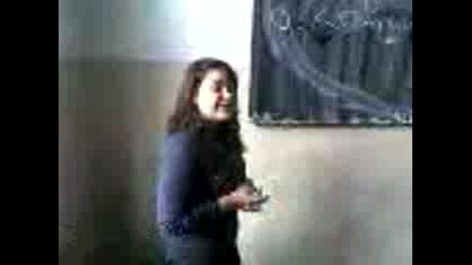 Adи - По - Добра Даже И От Оригинала