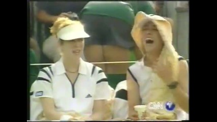 Funny football clips 