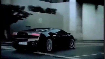 New 2011 [offical Video] Drake Feat Wiz Khalifa Yall Kno Dem hot
