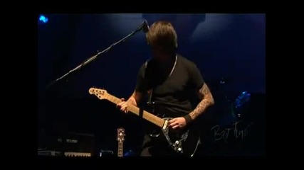 Brit Floyd - Mother