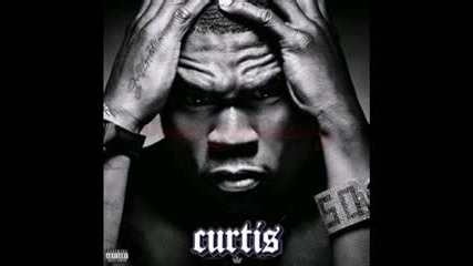 50 cent - all of me (feat. mary j blige) (prod by jake one) 