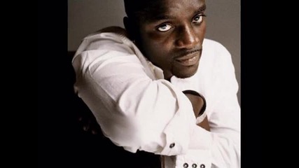 2®13 •» Akon ft. David Guetta - Change Comes Radio Rip