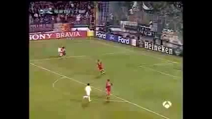 Robinho 