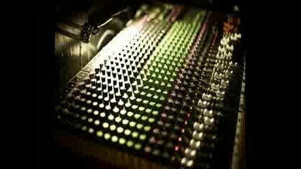 House Music