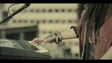 Talk ,Play,Love - Anyband