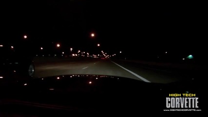 Twin Turbo Viper vs Turbo Supra